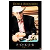 Image 1 : Doyle Brunson by Grossman and DeThomas