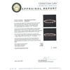 Image 4 : 14KT Yellow Gold 19.00ctw Ruby and Diamond Bracelet