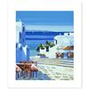 Image 1 : Mykonos III by Kerfily