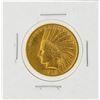 Image 1 : 1912 $10 Indian Head Eagle Gold Coin