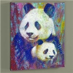 Close In Color by Stephen Fishwick