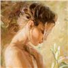 Image 2 : Lost In Lilies by Garmash