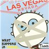 Image 2 : What Happens in Vegas... by Todd Goldman