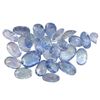 Image 1 : 13.52ctw Fancy Mixed Tanzanite Parcel