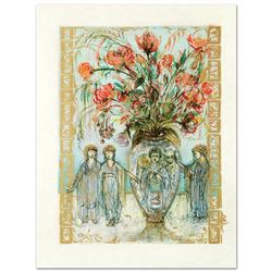 Ancient Wisdom by Hibel