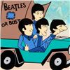 Image 2 : Or Bust by The Beatles