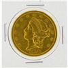 Image 1 : 1876-S $20 AU Liberty Head Double Eagle Gold Coin