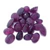 Image 1 : 7.52ctw Fancy Ruby Parcel