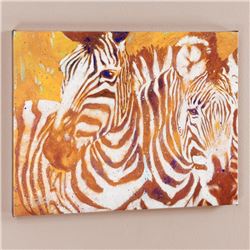 Crossing the Line by Stephen Fishwick