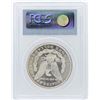 Image 2 : 1921 PCGS MS64 Morgan Silver Dollar