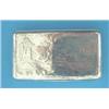 Image 1 : A 19th century Russian 84 zolotnik snuff box engraved with a town scene, dated 1833, 3 ins....