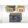 Image 1 : Oesterreichisch-Ungarische Bank, Oesterreichische Nationalbank and others selection.