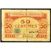 Image 1 : Territoire du Cameroun. 1918 ND Issue.