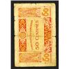 Image 2 : Territoire du Cameroun. 1918 ND Issue.