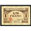 Image 1 : Territoire du Cameroun. 1918 ND Issue.