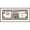 Image 1 : Banco Central De La Republica Dominicana, ND (1962-63) Unlisted Color Trial Proof Rarity.