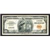 Image 1 : Banco Central de la Republica Dominicana. 1956-58 ND Issue.