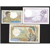 Image 2 : Banque de France.  Various Issues.