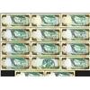 Image 2 : Bank of Jamaica. $100 notes by date.