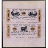 Image 1 : Maryland State Colonization Society, 1837. Reprints of 1883.