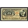 Image 2 : Banco Minero, 1888 Issue Banknote.