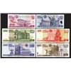 Image 2 : Banco de Mexico. 2000-01 Issue.