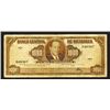 Image 1 : Banco Nacional de Nicaragua. 1962 Issue.