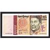 Image 1 : Banco de Portugal. 1995-97 Issue.