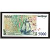 Image 2 : Banco de Portugal. 1995-97 Issue.