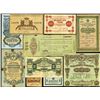 Image 1 : Russia Assortment, 1905-1993.