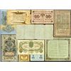 Image 2 : Russia Assortment, 1905-1993.