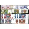 Image 2 : Bank of Russia. 1992-1994 Issue.