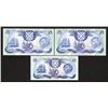 Image 2 : Bank of Scotland. 5 Pound group.