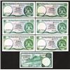 Image 1 : Royal Bank of Scotland Ltd. or PLC. 1 Pound group.
