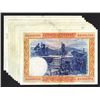Image 2 : Banco de Espana. 1925 Issue.