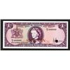 Image 1 : Central Bank of Trinidad & Tobago. 1964 Issue.