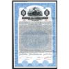 Image 1 : Seaboard-All Florida Railway Specimen Bond.