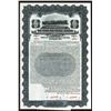 Image 1 : Texas and Pacific Railway Co. 1930 Specimen Bond.