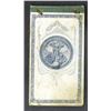 Image 2 : Panama Pacific International Exposition 1915 Season Pass ticket booklet.