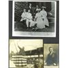 Image 1 : Theodore Roosevelt Photograph Collection ca. 1900-1907