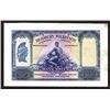 Image 1 : Bradbury, Wilkinson & Co. Ltd.