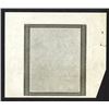 Image 2 : Perkins Bacon Proof Vignette Assortment, ca.1830-60's.