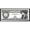 Image 1 : De La Rue Giori S.A. Hungarian Bank Note Printing House 1983 Specimen Pair.