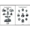 Image 1 : American Bank Note Co. Archives Series 1988, 1990.