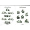 Image 2 : American Bank Note Co. Archives Series 1988, 1990.