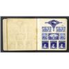 Image 2 : American Bank Note Co. Color Chart Book.