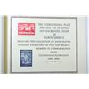 Image 2 : International Plate Printers, Die Stampers & Engravers Union of North America. Centennial Celebratio