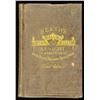 Image 1 : Heath's Infallible Counterfeit Detector at Sight, 1870 Pocket Issue.