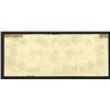 Image 2 : Kentucky Stock Bank, 18xx (ca.1840-50's) Remainder Obsolete Banknote