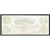Image 2 : Northwestern Bank. 5 Dollars. 1861.